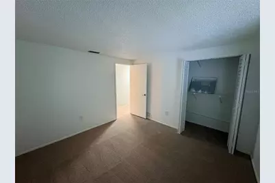 308 57th Avenue Drive E #A, Bradenton, FL 34203 - Photo 13