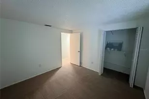 308 57th Ave Dr E, Bradenton, FL 34203 - Photo 13