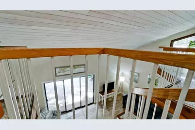 2407 Quail Court, Bradenton, FL 34209 - Photo 37