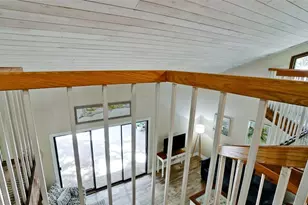 2407 Quail Ct, Bradenton, FL 34209 - Photo 37