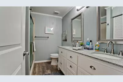2407 Quail Court, Bradenton, FL 34209 - Photo 33