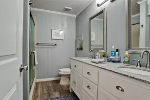 2407 Quail Ct, Bradenton, FL 34209 - Photo 33