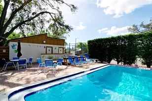 2407 Quail Ct, Bradenton, FL 34209 - Photo 15