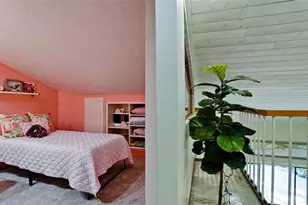 2407 Quail Ct, Bradenton, FL 34209 - Photo 41