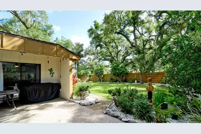 2407 Quail Court, Bradenton, FL 34209 - Photo 25