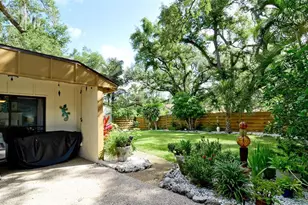 2407 Quail Ct, Bradenton, FL 34209 - Photo 25