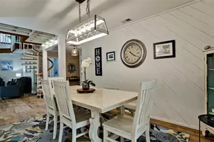 2407 Quail Ct, Bradenton, FL 34209 - Photo 9