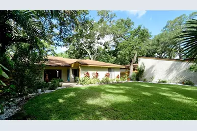 2407 Quail Court, Bradenton, FL 34209 - Photo 23