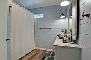 2407 Quail Ct, Bradenton, FL 34209 - Photo 29