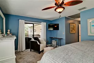 2407 Quail Ct, Bradenton, FL 34209 - Photo 31