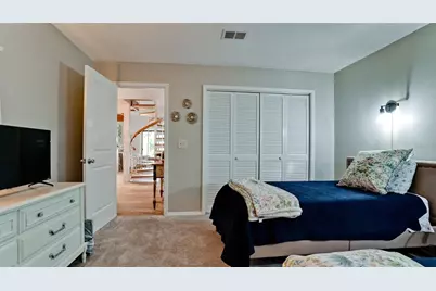 2407 Quail Court, Bradenton, FL 34209 - Photo 35