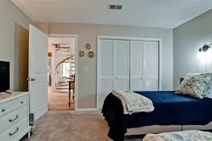 2407 Quail Ct, Bradenton, FL 34209 - Photo 35