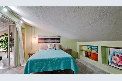 2407 Quail Court, Bradenton, FL 34209 - Photo 43
