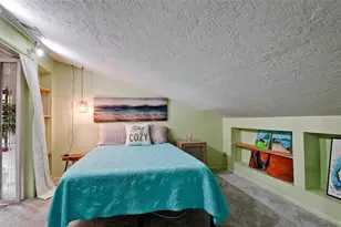 2407 Quail Ct, Bradenton, FL 34209 - Photo 43