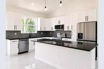3476 SE Hwy 484, Belleview, FL 34420 - Photo 3