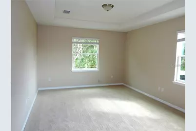 15302 Las Olas Place, Bradenton, FL 34212 - Photo 9