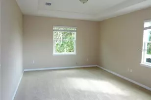 15302 Las Olas Pl, Bradenton, FL 34212 - Photo 9