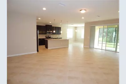 15302 Las Olas Place, Bradenton, FL 34212 - Photo 7