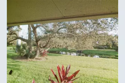 15302 Las Olas Place, Bradenton, FL 34212 - Photo 19