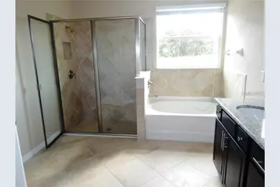 15302 Las Olas Place, Bradenton, FL 34212 - Photo 11