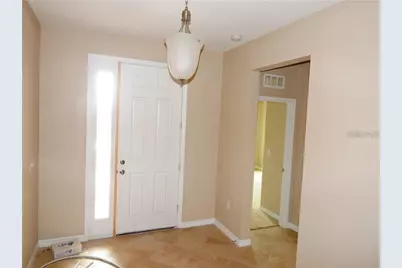 15302 Las Olas Place, Bradenton, FL 34212 - Photo 15