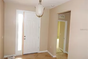 15302 Las Olas Pl, Bradenton, FL 34212 - Photo 15