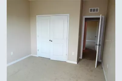 15302 Las Olas Place, Bradenton, FL 34212 - Photo 17
