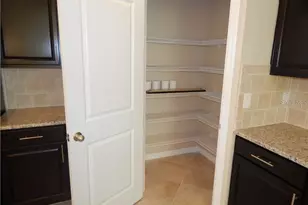 15302 Las Olas Pl, Bradenton, FL 34212 - Photo 19
