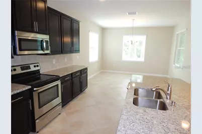 15302 Las Olas Place, Bradenton, FL 34212 - Photo 5