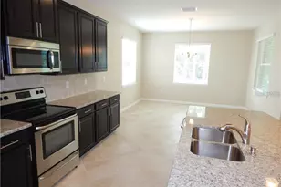 15302 Las Olas Pl, Bradenton, FL 34212 - Photo 5