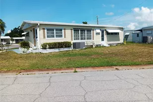 1781 Olympia Fields St, Sarasota, FL 34234 - Photo 3