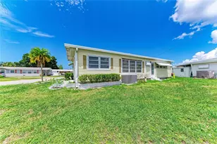 1781 Olympia Fields St, Sarasota, FL 34234 - Photo 3