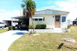 1781 Olympia Fields St, Sarasota, FL 34234 - Photo 5