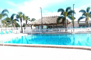 1781 Olympia Fields St, Sarasota, FL 34234 - Photo 13
