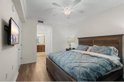 17118 Vardon Terrace #306, Lakewood Ranch, FL 34211 - Photo 21