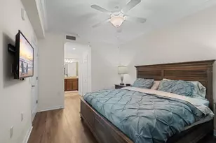 17118 Vardon Ter, Lakewood Ranch, FL 34211 - Photo 21