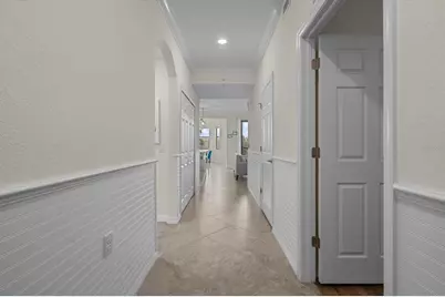 17118 Vardon Terrace #306, Lakewood Ranch, FL 34211 - Photo 5