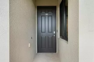 17118 Vardon Ter, Lakewood Ranch, FL 34211 - Photo 3