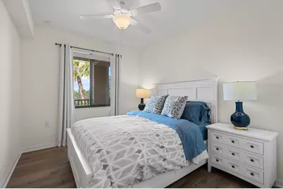 17118 Vardon Terrace #306, Lakewood Ranch, FL 34211 - Photo 25