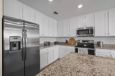 17118 Vardon Terrace #306, Lakewood Ranch, FL 34211 - Photo 9
