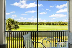 17810 Gawthrop Dr, Bradenton, FL 34211 - Photo 27