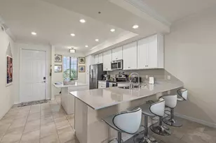 17810 Gawthrop Dr, Bradenton, FL 34211 - Photo 11