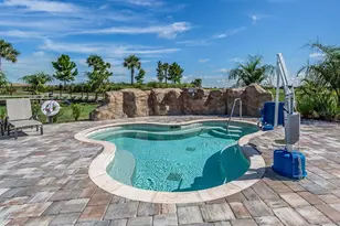 17810 Gawthrop Dr, Bradenton, FL 34211 - Photo 43