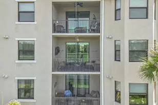 17810 Gawthrop Dr, Bradenton, FL 34211 - Photo 29