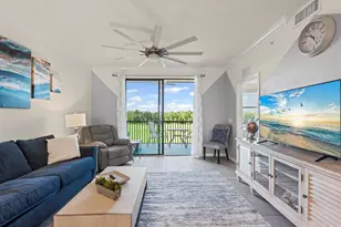 17810 Gawthrop Dr, Bradenton, FL 34211 - Photo 3