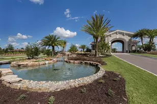 17810 Gawthrop Dr, Bradenton, FL 34211 - Photo 33