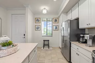 17810 Gawthrop Dr, Bradenton, FL 34211 - Photo 9