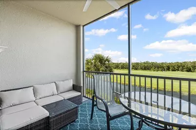 17810 Gawthrop Drive #304, Bradenton, FL 34211 - Photo 25