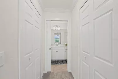 17810 Gawthrop Drive #304, Bradenton, FL 34211 - Photo 17