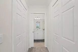 17810 Gawthrop Dr, Bradenton, FL 34211 - Photo 17